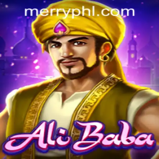 Unveiling the Unique Charm of AliBaba: A Guide to Gameplay and Strategy