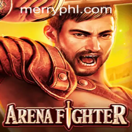 ArenaFighter: Dive into the Exciting World of Combat