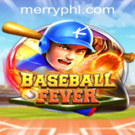 BaseballFever: A Comprehensive Guide to the Game and Its Modern Relevance