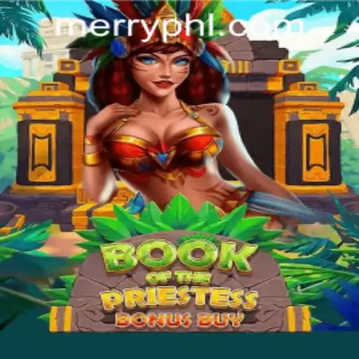 Immerse Yourself in the Enigmatic World of BookOfThePriestess
