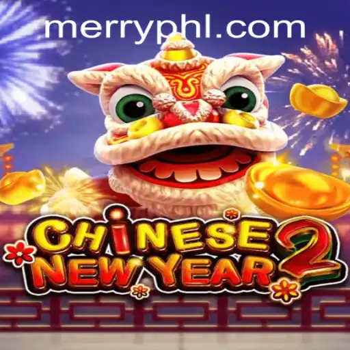 Chinese New Year 2: Celebrating Tradition through Digital Gameplay
