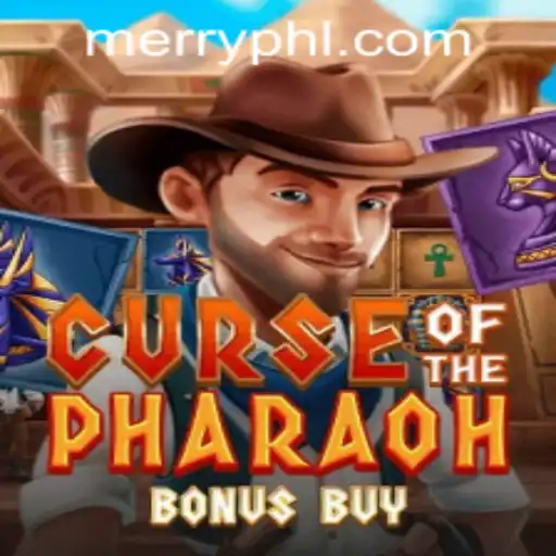 Unveiling the Mysteries of CurseofthePharaohBonusBuy: An Immersive Gaming Experience