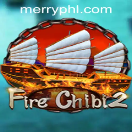 Discover the World of FireChibi2: A Journey Through Adventure and Strategy