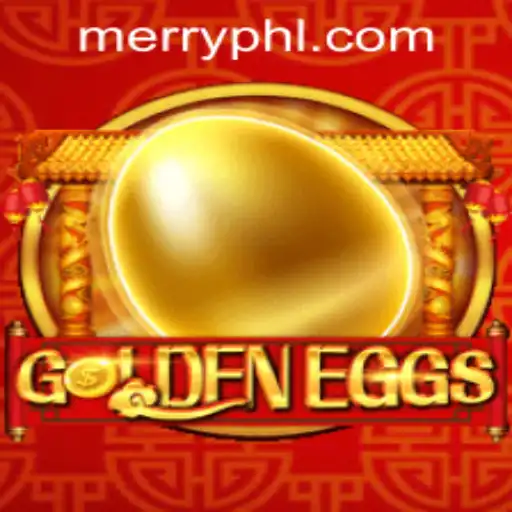 Explore the Magical World of GoldenEggs: A New Gaming Sensation