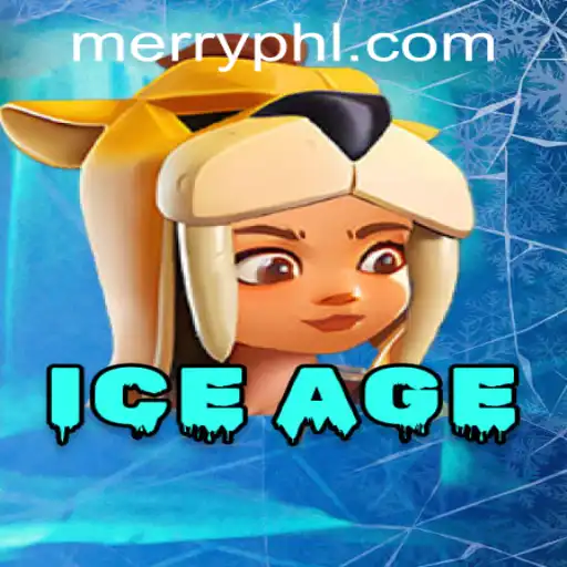 Dive into the Adventure: Exploring the Fascinating World of IceAge