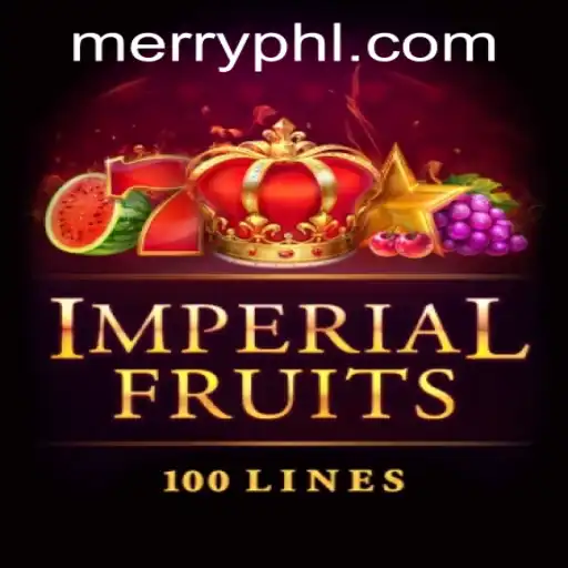 ImperialFruits100: Dive into the Delightful World of Fruit-Themed Gaming