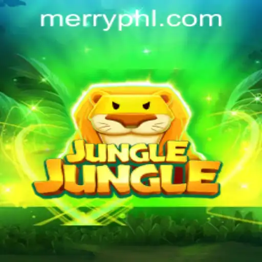Experience the Wild Adventure in JungleJungle