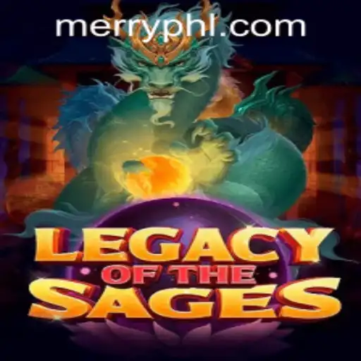 Discover the Enchanting World of LegacyoftheSages: The Game Taking the Industry by Storm