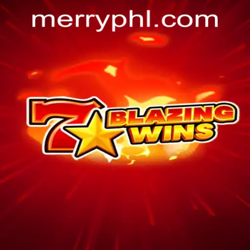 BlazingWins: An In-depth Look into This Exciting Game
