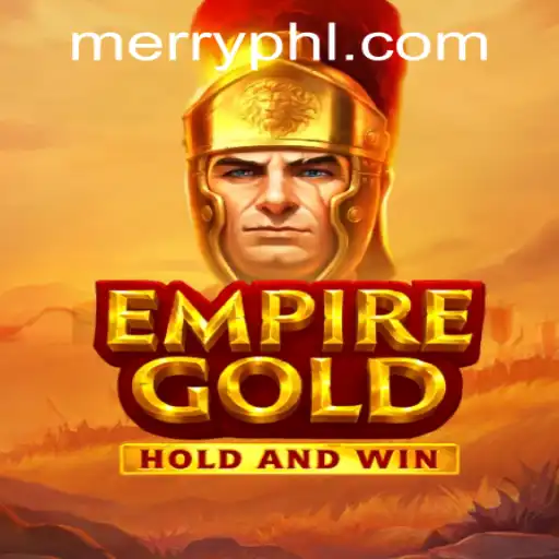 Exploring EmpireGold: A Journey into Strategic Gameplay