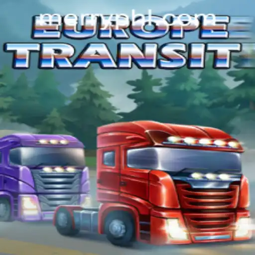 Exploring EuropeTransit: A Gateway to European Adventure