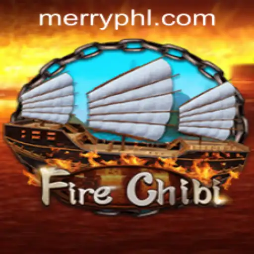 Exploring FireChibi: A Captivating New Game for Enthusiasts