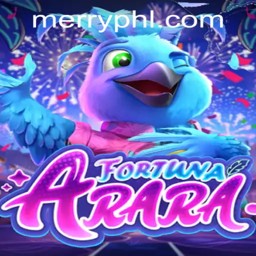 Discover the Enchanting World of FortunaArara: A New Gaming Adventure