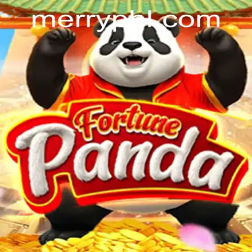 Discover the Fun and Excitement of FortunePanda