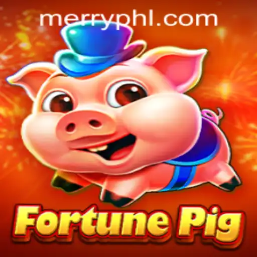 Exploring the Exciting World of FortunePig and Its Vibrant Gameplay