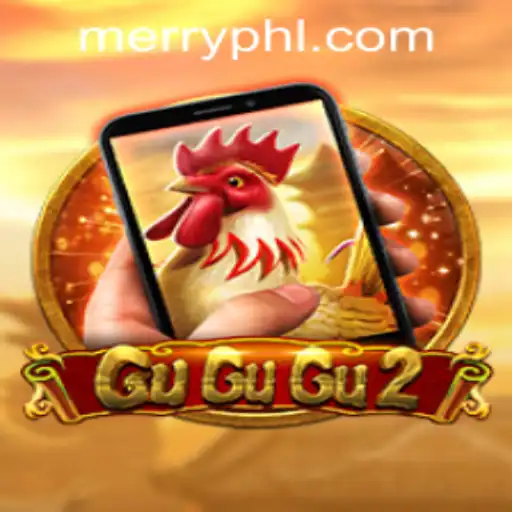 Exploring the Innovative Gaming World of GuGuGu2M