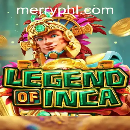 Exploring the Enchanting World of LegendofInca and the Mysteries of MERRYPH.COM