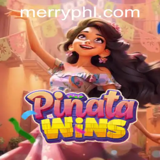 Exploring the Exciting World of PinataWins: A Game of Strategy and Surprise