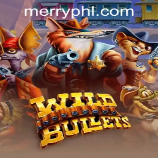 Exploring the Thrills of WildBullets: An In-Depth Look and Current Gaming Trends