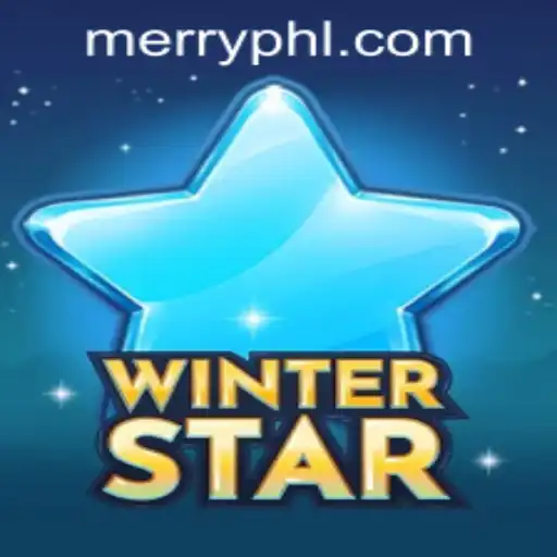 Discovering WinterStar: A Journey Through a Magical World