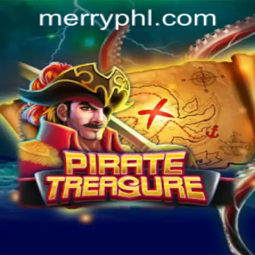 Unveiling PirateTreasure: An Adventurous Expedition into the High Seas