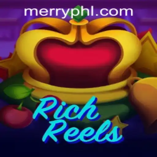 Exploring RichReels: A Thrilling Casino Adventure with MERRYPH.COM
