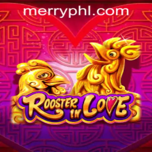 Exploring RoosterInLove: The Delightful Game Captivating Hearts Globally