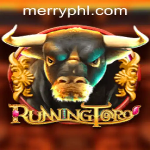 Experience the Thrilling Adventures of RunningToro: A Comprehensive Guide