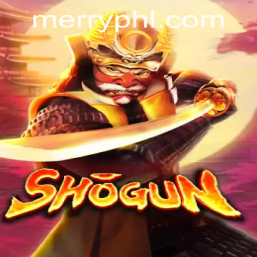 Unveiling the Intricacies of Shogun: The Strategic Board Game Experience