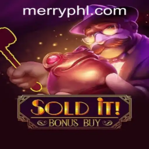Discover the Thrills of SolditBonusBuy: The Ultimate Gaming Experience