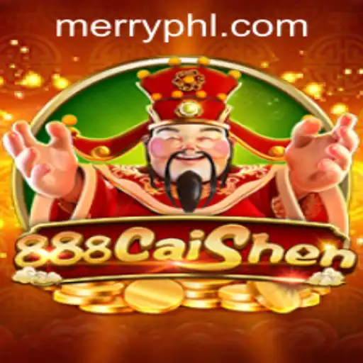 Exploring the World of 888CaiShen: An In-Depth Look at the Game
