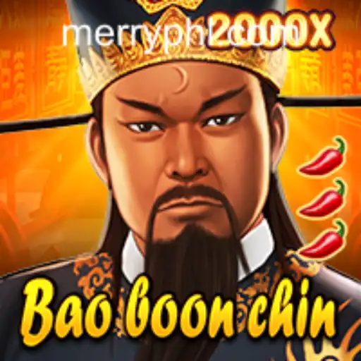 Exploring the World of BaoBoonChin: A Captivating Journey into Interactive Gaming