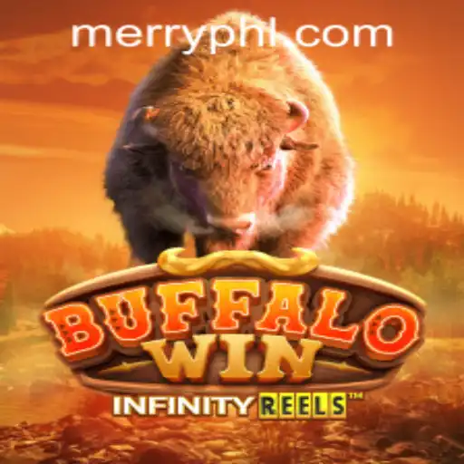 The Exciting World of BuffaloWin: A Game Overview