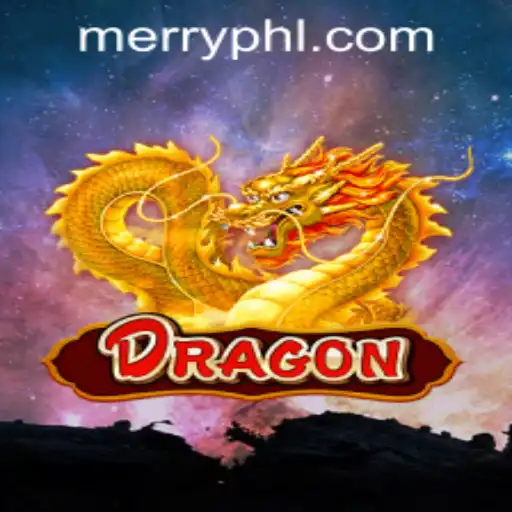 Discover the Thrills of Dragon: A Comprehensive Guide