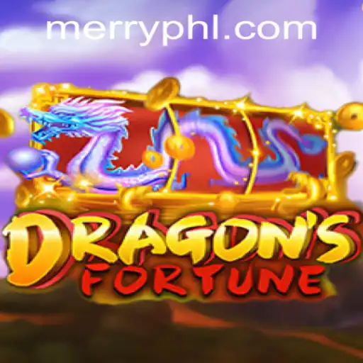 Exploring the Mystical World of DragonFortune: An In-depth Guide