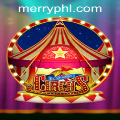Discover the Magic of EcstaticCircus: The Ultimate Gaming Experience
