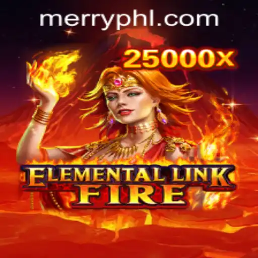 Discover the World of ElementalLinkFire: A Game of Strategy and Adventure