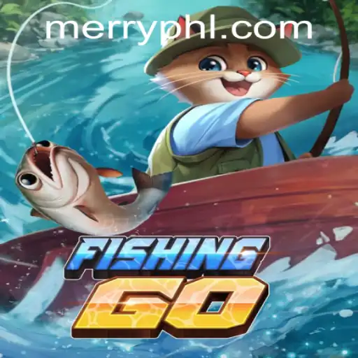 Dive into the Exciting World of FishingGO: A Virtual Angling Adventure