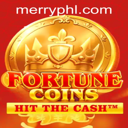 Exploring the Charm of FortuneCoins: A Modern Gaming Experience