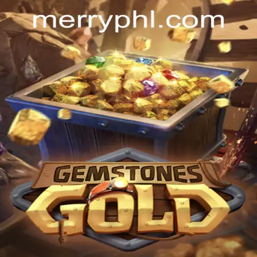 Discover the Exciting World of GemstonesGold: Rules, Gameplay, and Current Events