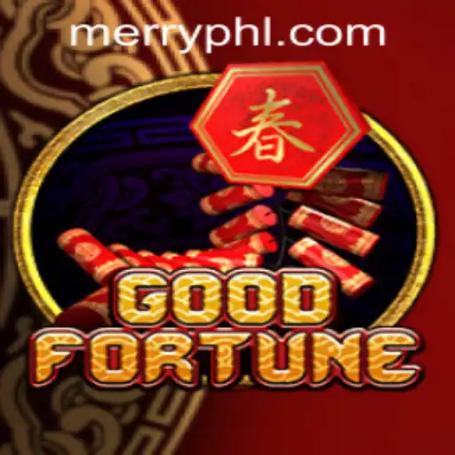 Exploring GoodFortune: Unleashing Luck and Strategy