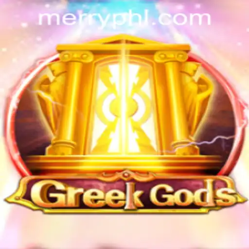 Exploring the Mythical World of GreekGods: An Epic Adventure