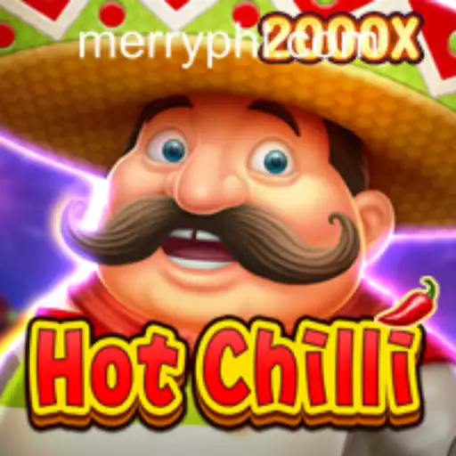 Exploring the Exciting World of HotChilli: Game Description, Introduction, and Rules