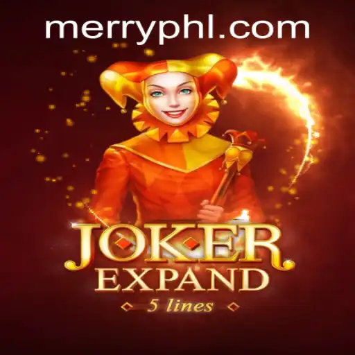 JokerExpand: The Unveiling of a Dynamic New Gaming Experience