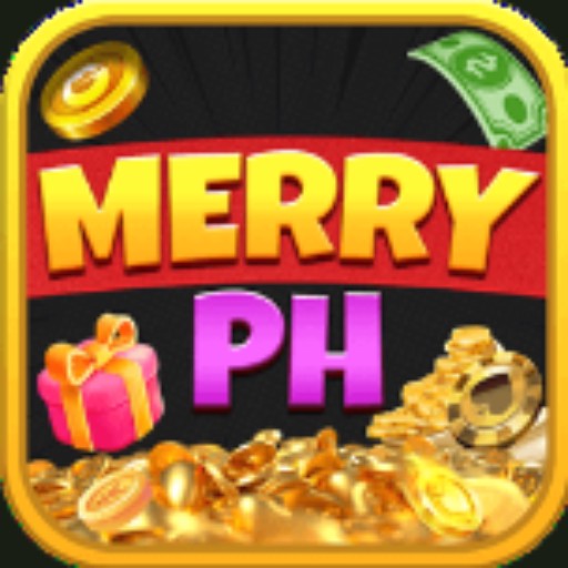 MERRYPH.COM