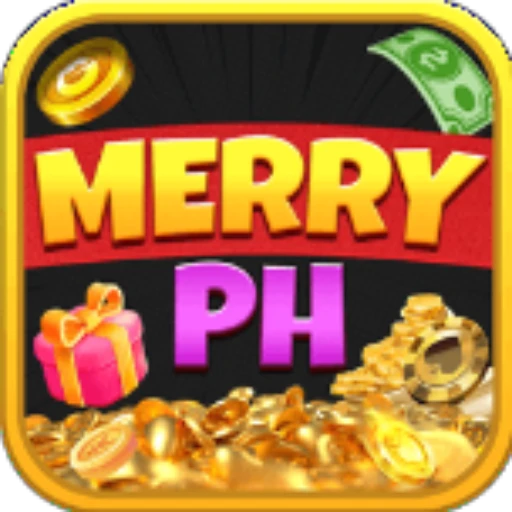 MERRYPH.COM