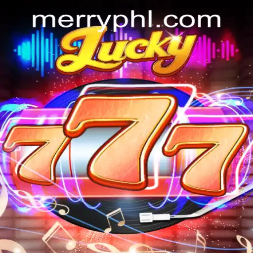 Exploring the Thrills of Lucky777: A Comprehensive Guide