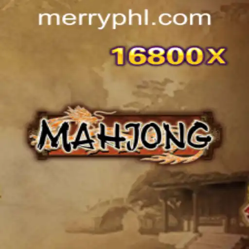 Embracing the Complexity of Mahjong with MERRYPH.COM