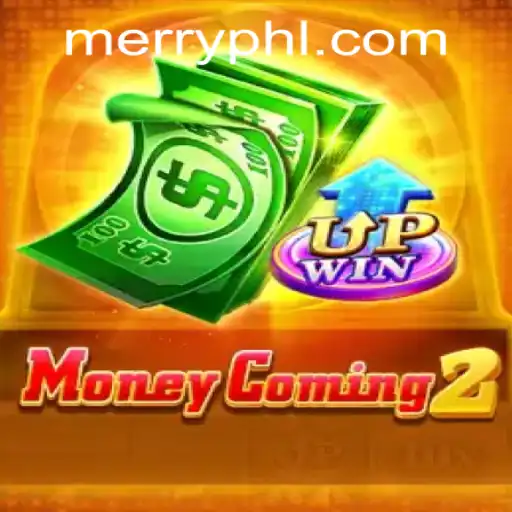 MoneyComing2: Unveiling the Intricacies of the New Gaming Sensation
