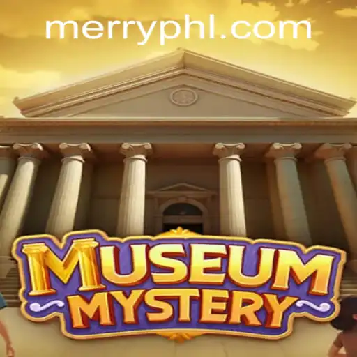 Unveiling MuseumMystery: A Riveting Experience